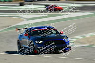 media/Nov-01-2025-Speed Ventures (Sat) [[3969607d77]]/Orange Group/Session 3 (Turns 9 and 10)/